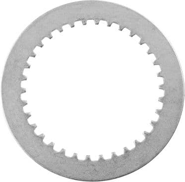 Set disc lamelar, ambreiaj TRW MES383-7