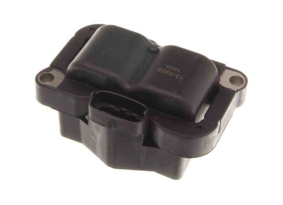 bobina de inductie MAXGEAR 13-0305