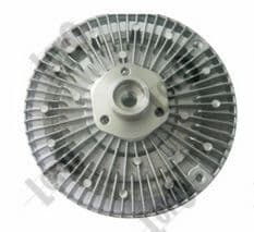 Cupla, ventilator radiator DEPO 003-013-0001