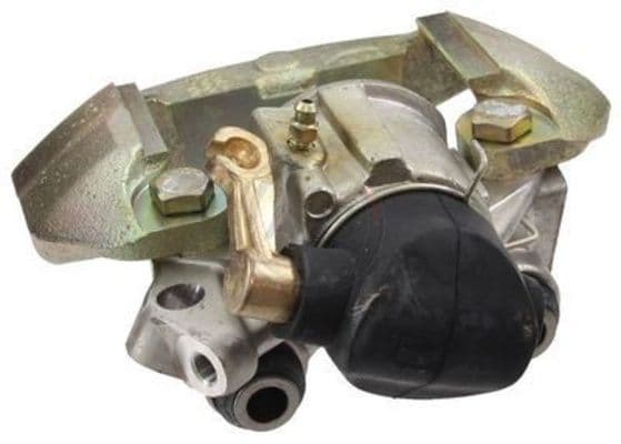 Etrier frana ABS 624011