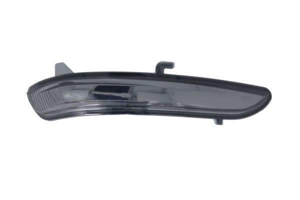 Semnalizator BLIC 5403-038-36-862S