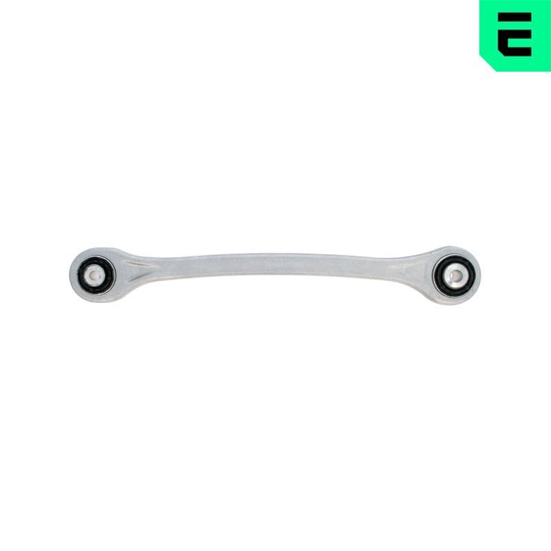 Brat, suspensie roata OPTIMAL G5-2209