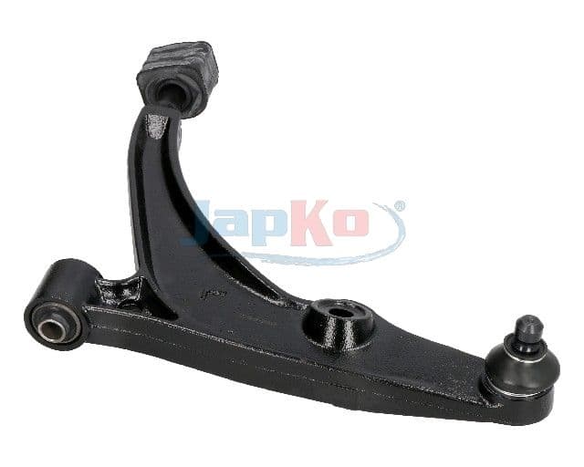 Brat, suspensie roata JAPKO 72800L
