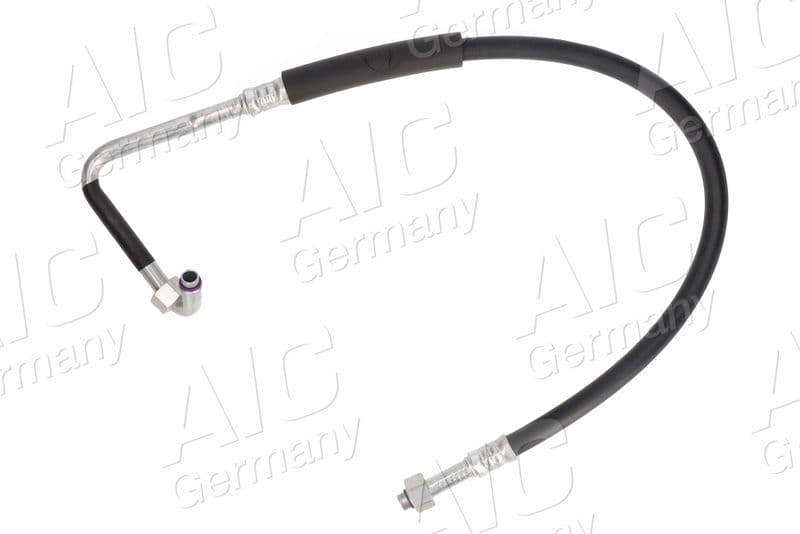 conducta presiune variabila,aer conditionat AIC Calitatea originală 54662