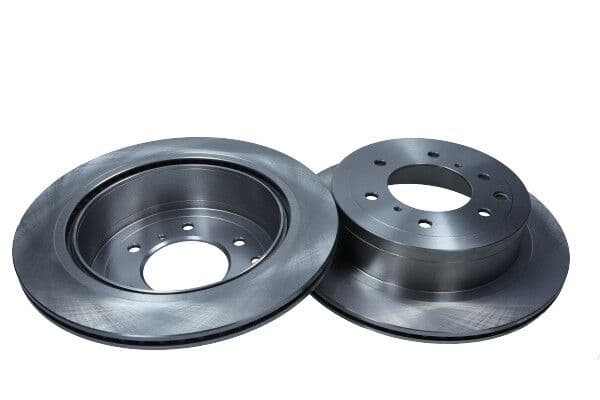 Disc frana MAXGEAR 19-2390