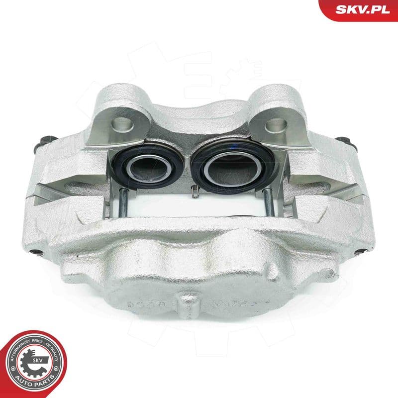 Etrier frana ESEN SKV 46SKV331