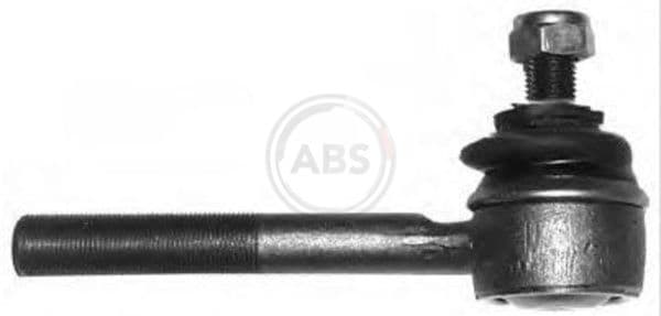 Cap de bara ABS 230077