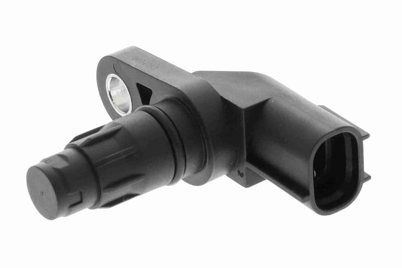 Senzor turatie, cutie de viteza automata VEMO Original Quality V70-72-0388