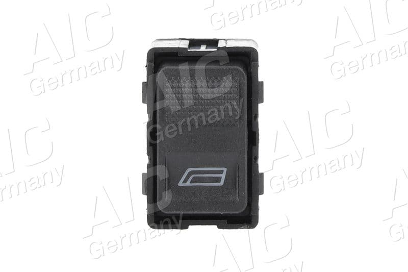 comutator,macara geam AIC Calitatea originală 52783