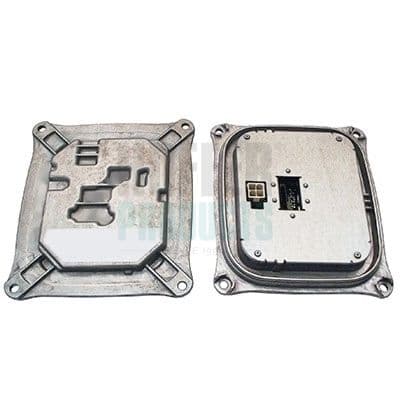 unitate de control,lumini MEAT & DORIA 7212638