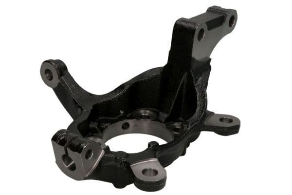 Articulatie directie, suspensie roata REINHOCH RH08-8001