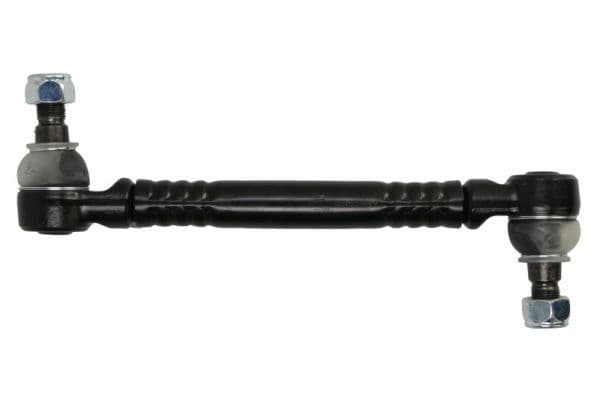 Brat/bieleta suspensie, stabilizator REINHOCH RH55-4001