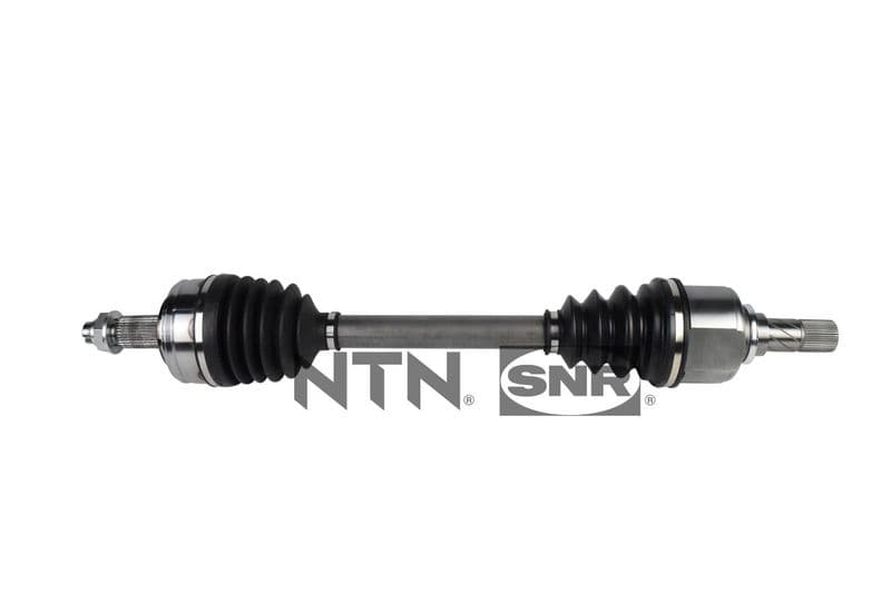 Planetara SNR DK53.016