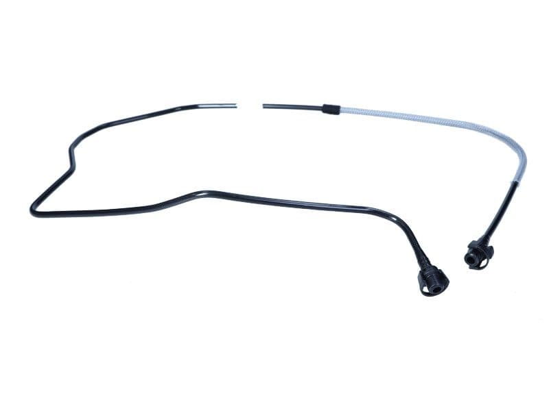 Furtun radiator MAXGEAR 18-1607