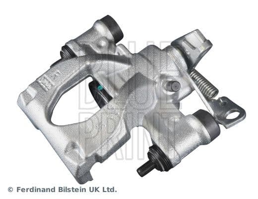 Etrier frana BLUE PRINT ADBP450085