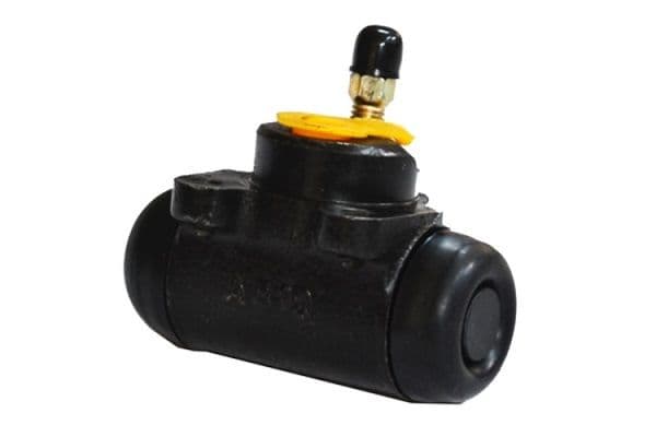 Cilindru receptor frana ASAM AUTOMOTIVE 71434