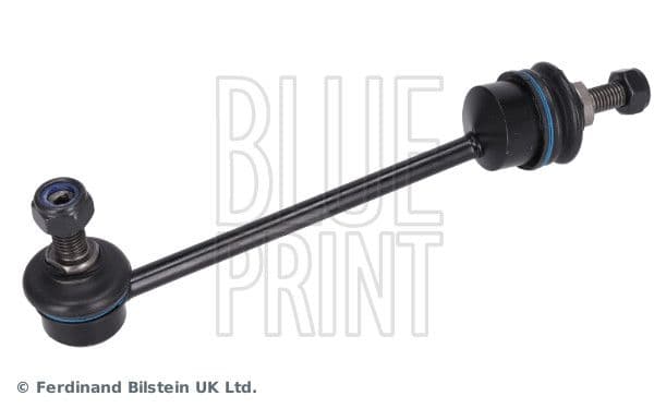 Brat/bieleta suspensie, stabilizator BLUE PRINT ADJ138505