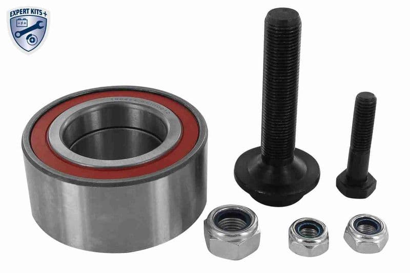 Set rulment roata VAICO V10-0349