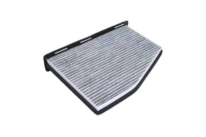 Filtru, aer habitaclu KAMOKA F501701