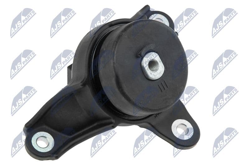 Suport motor NTY ZPS-HD-107