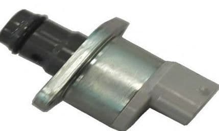 Supapa control presiune, sistem - Common-Rail MTR 12109309