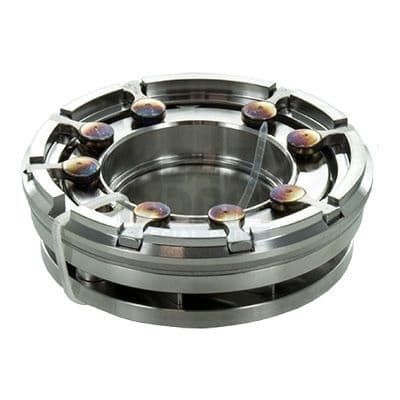 Set de reparatie, turbo MEAT & DORIA 60599
