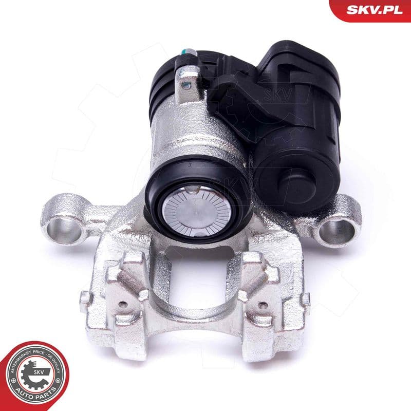 Etrier frana ESEN SKV 46SKV954