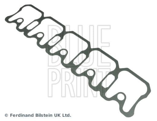 Garnitura, capac supape BLUE PRINT ADA106713