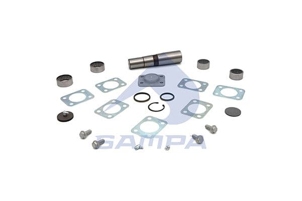 Set reparatie, pivot SAMPA 060.521