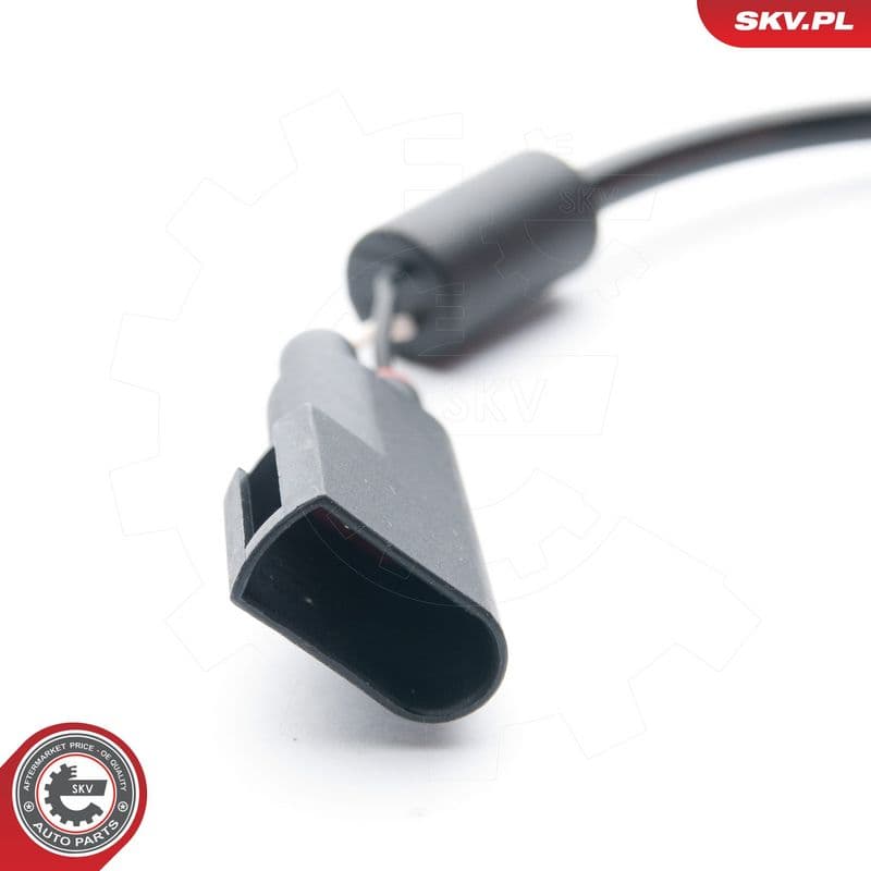 senzor,turatie roata ESEN SKV 06SKV244