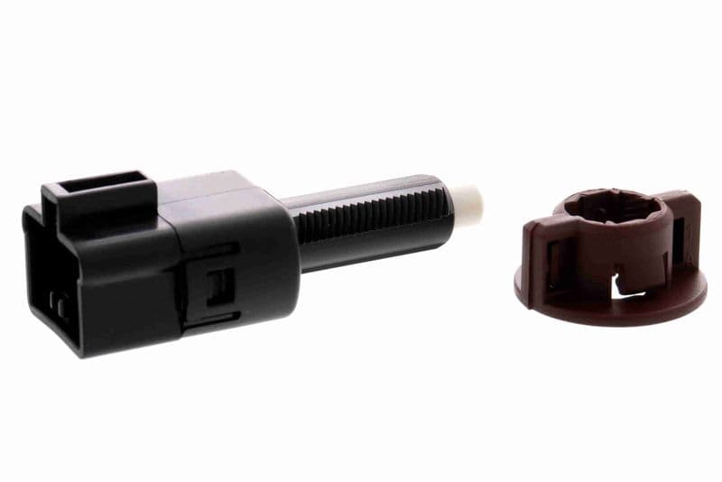 Comutator lumini frana VEMO Original Quality V70-73-0015