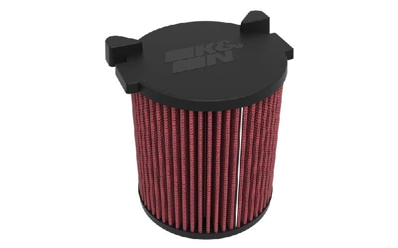 Filtru aer K&N Filters E-2014