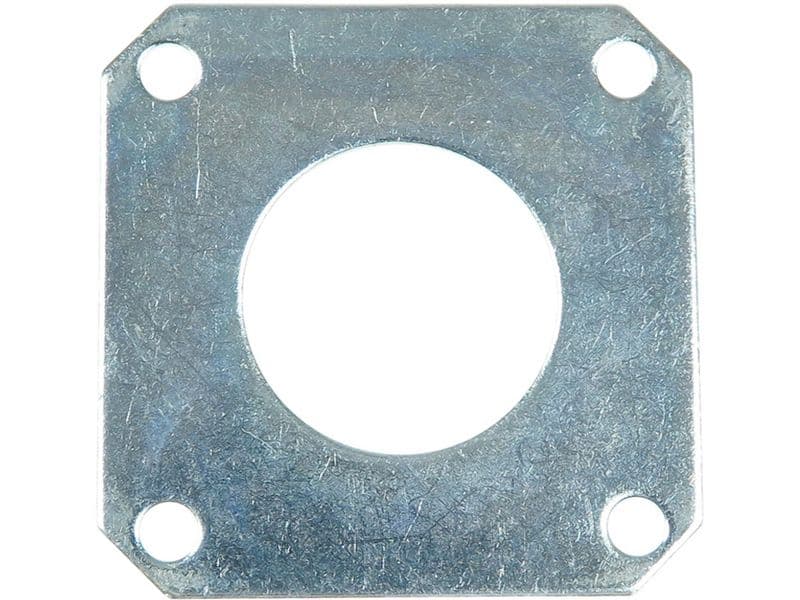 Chit reparatie, alternator AS-PL STANDARD ARS3021