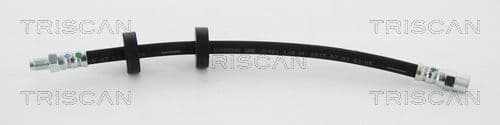 Furtun frana TRISCAN 8150 29105