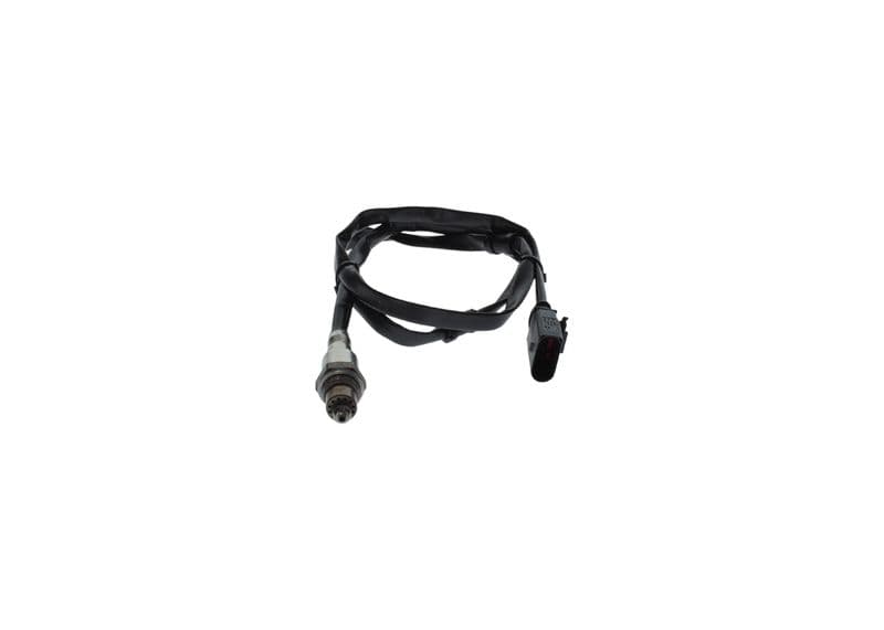 Sonda Lambda BOSCH 0 258 030 088
