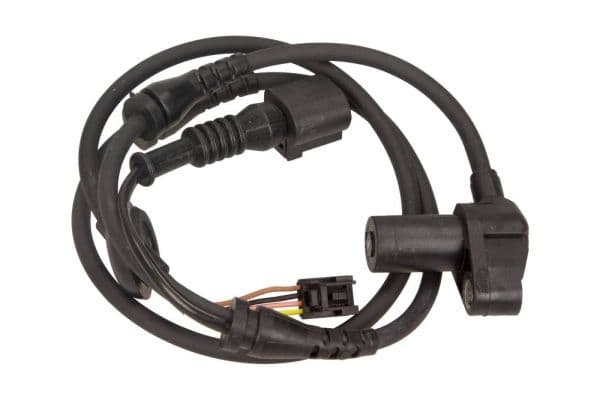 senzor,turatie roata MAXGEAR 20-0245