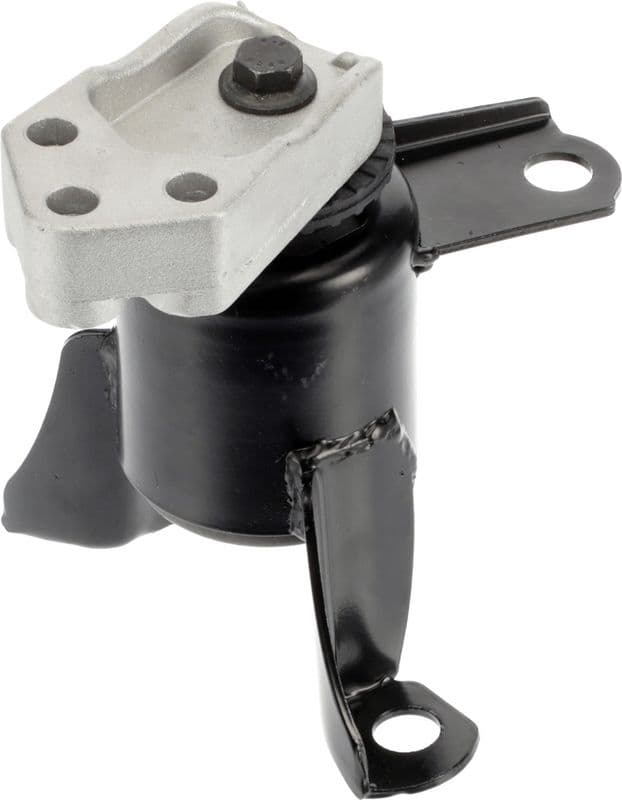 Suport motor GATES ETM1823