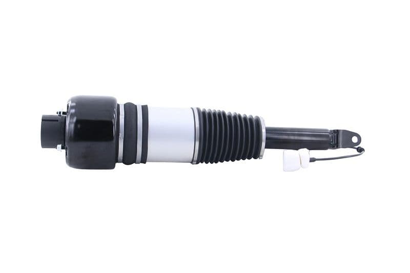 Brat arc pneumatic ASAM AUTOMOTIVE 128142