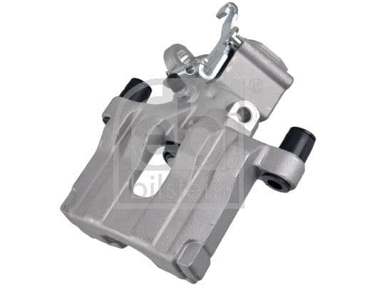 Etrier frana FEBI BILSTEIN 179262