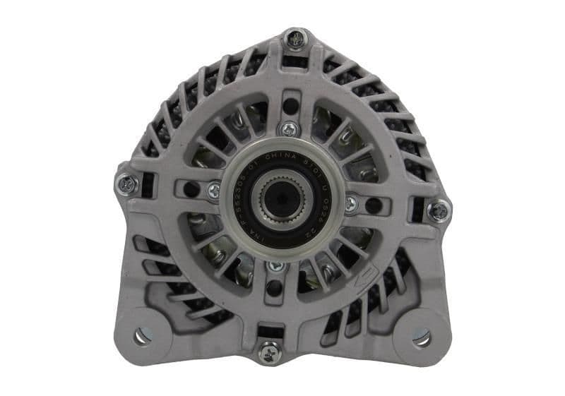 Generator / Alternator BV PSH +Line Original 575.937.185.130