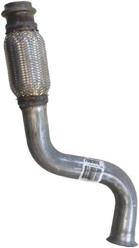 Racord evacuare BOSAL 700-309
