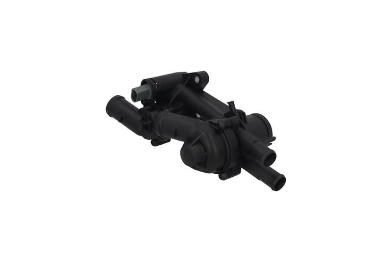 termostat,lichid racire KAMOKA 7710213