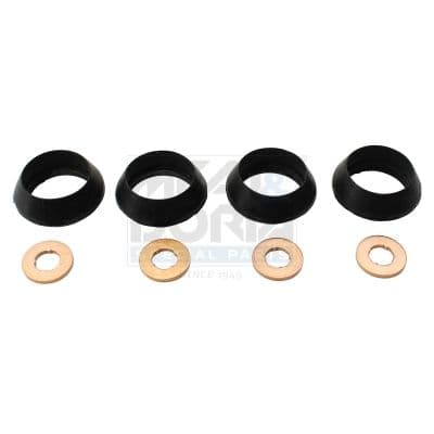 Inel etansare, injector MEAT & DORIA 98497