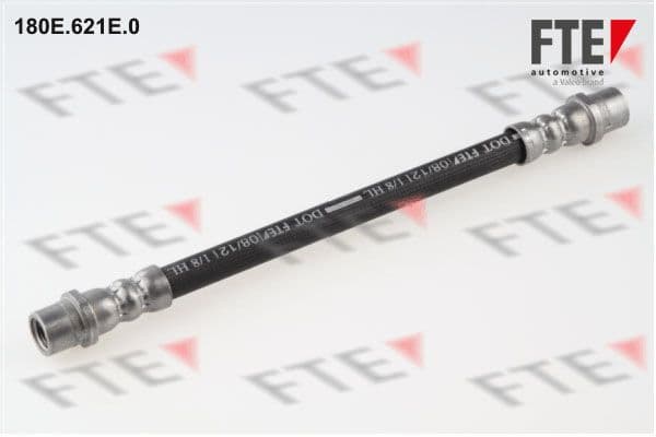 Furtun frana FTE 9240052