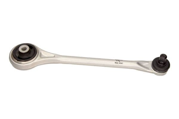 Brat, suspensie roata MAXGEAR 72-1595