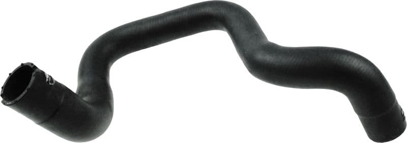 Furtun radiator GATES 05-1911