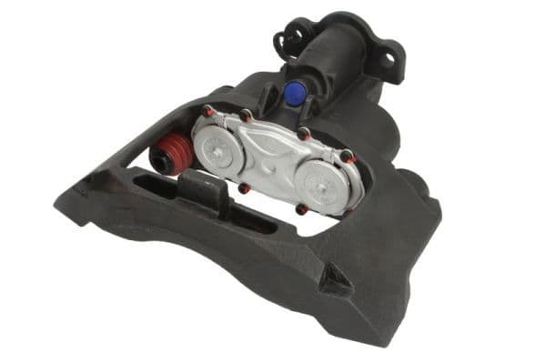 Etrier frana SBP TEQ-BP.001