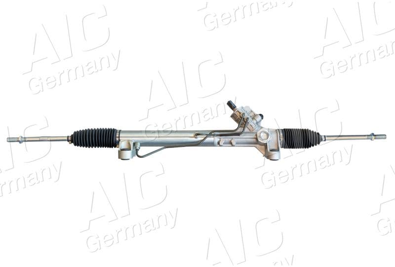 Caseta directie AIC Calitatea originală 55903