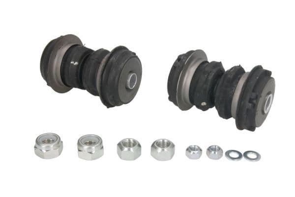 Set reparatie, bara stabilizatoare REINHOCH RH14-3011