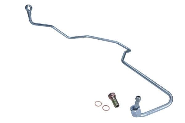 conducta ulei, incarcare MAXGEAR 68-0225